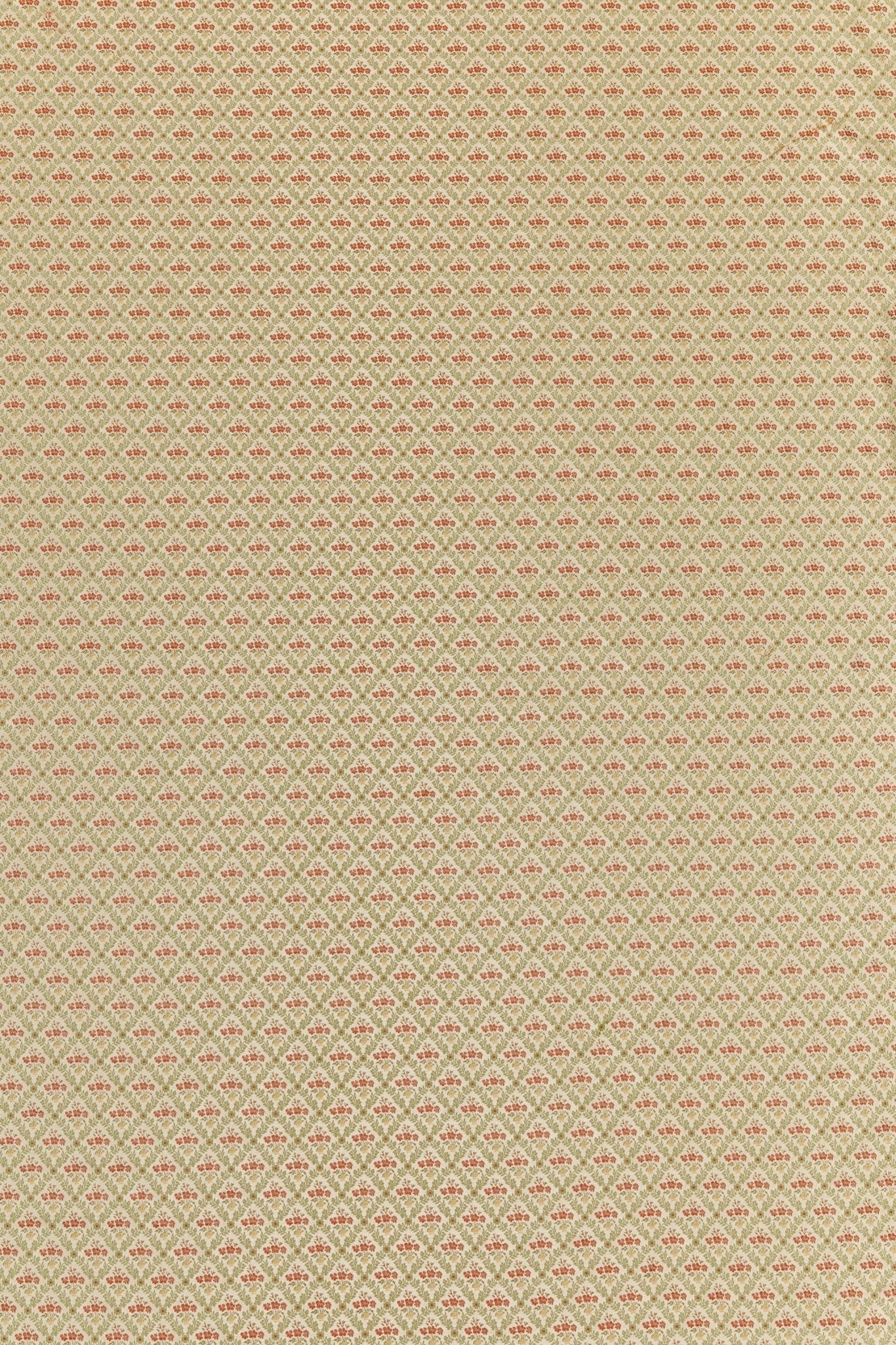 BRANT'S TRELLIS - CC Moulton