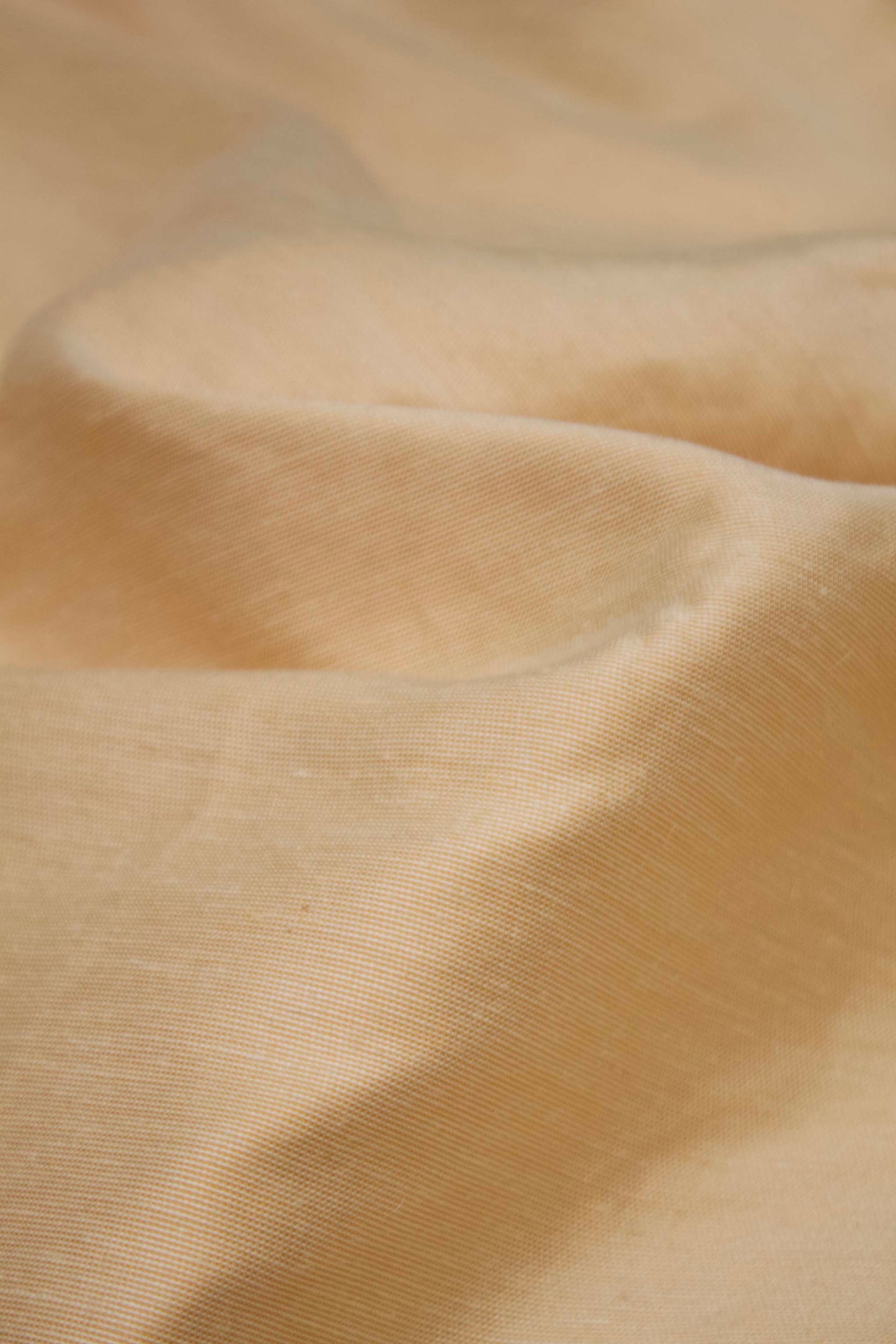 silk sateen - canella