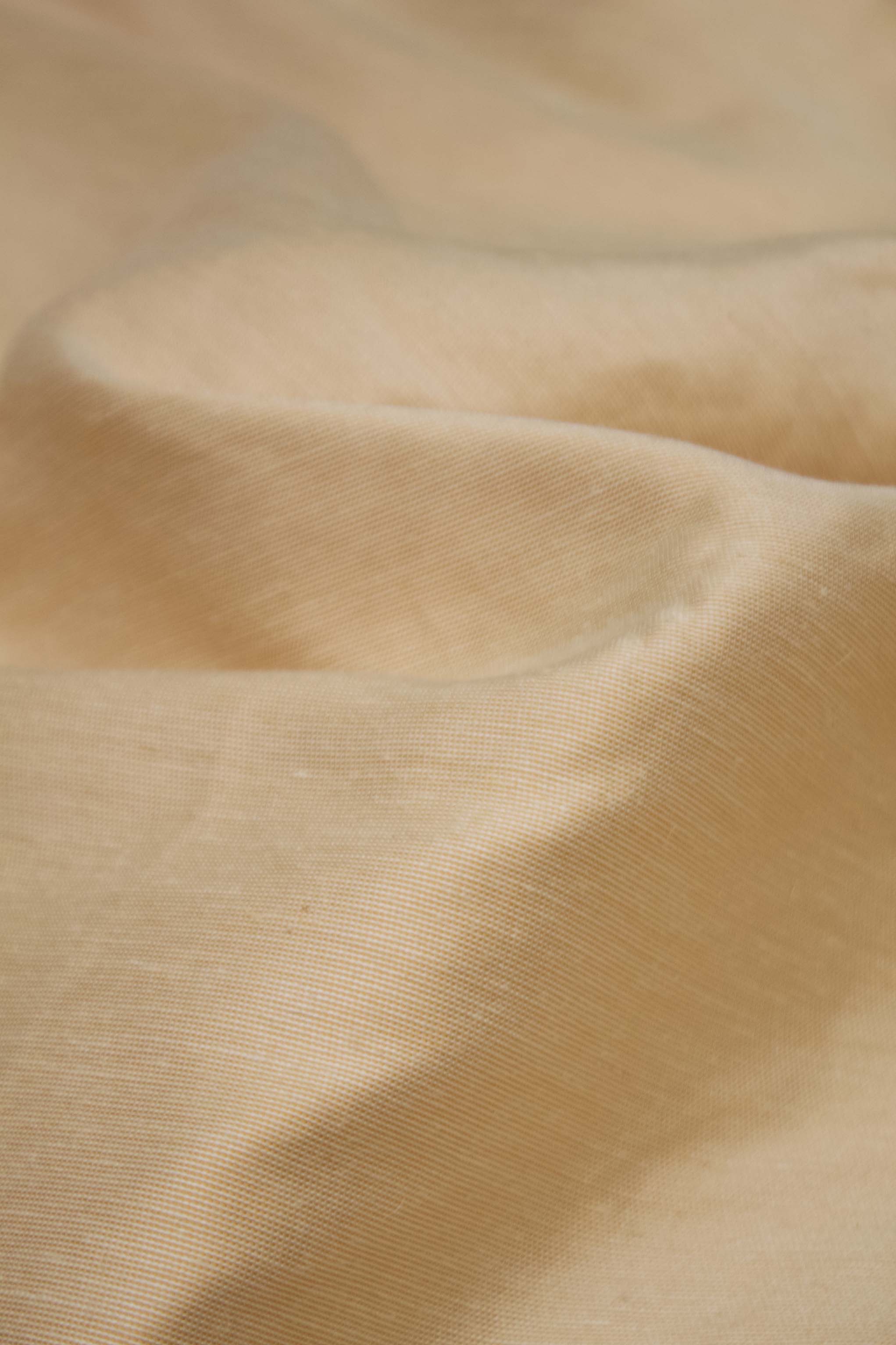 silk sateen - canella