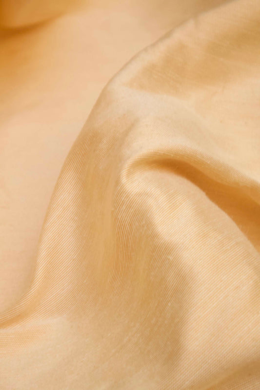 silk sateen - canella
