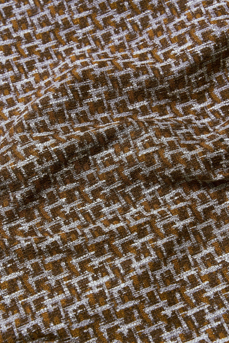 CASINO - BOURBON SQUARE - CC Moulton