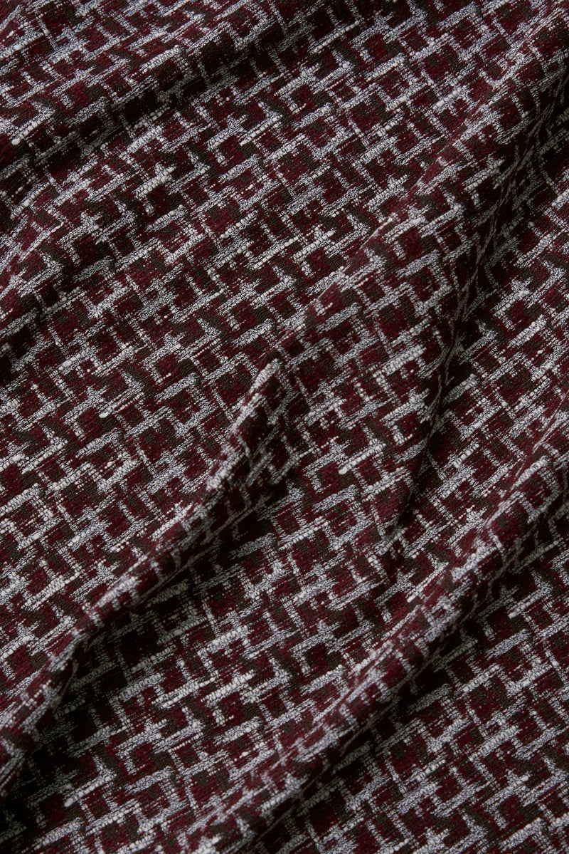 CASINO - FIESTA HENDERSON - CC Moulton