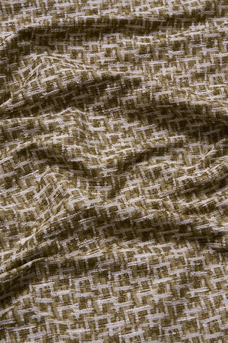 CASINO - KEY LARGO - CC Moulton