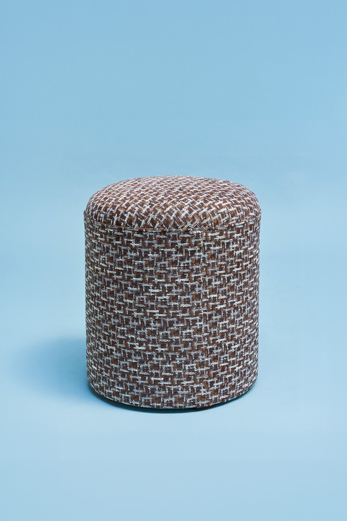 CASINO STOOL