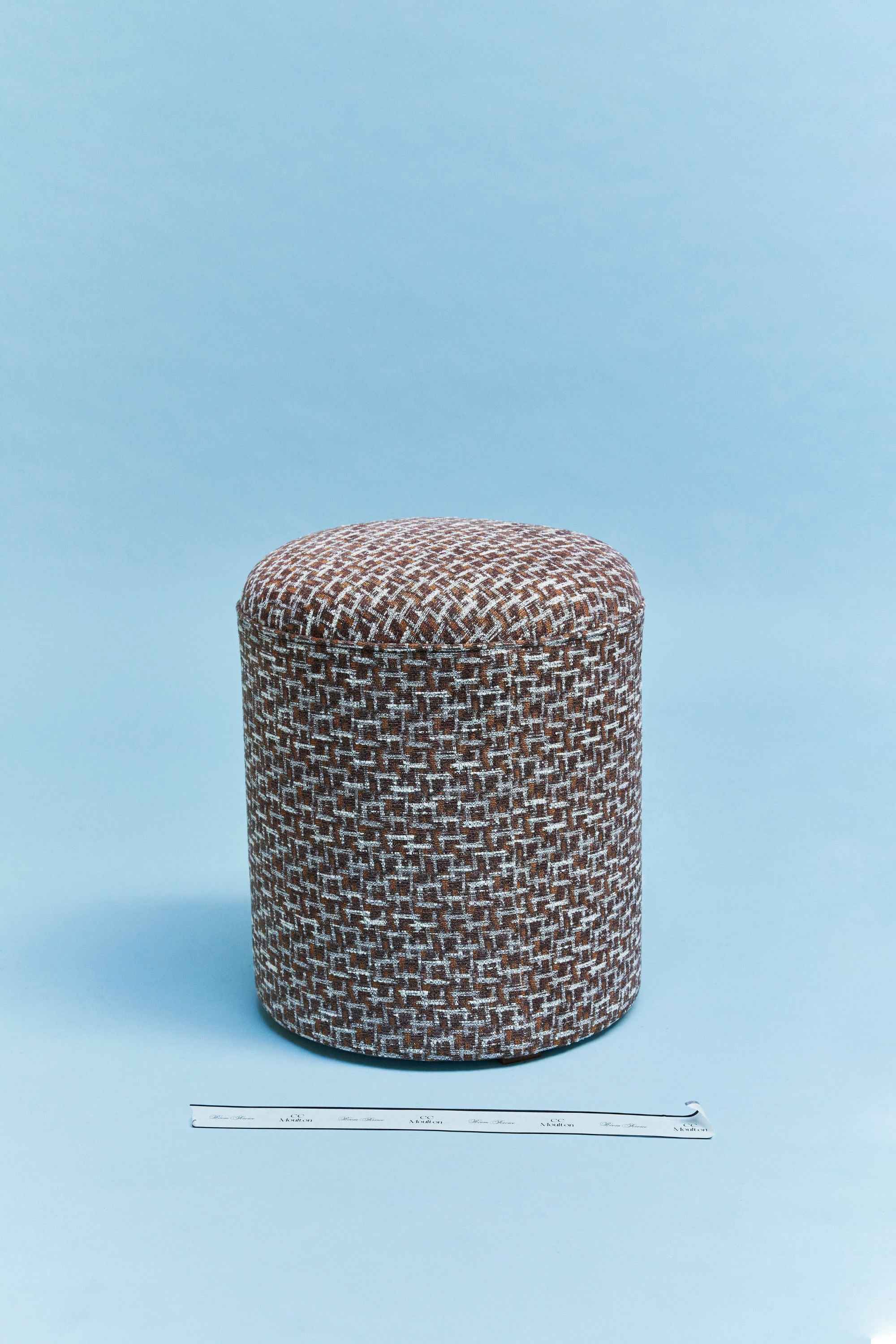 CASINO STOOL