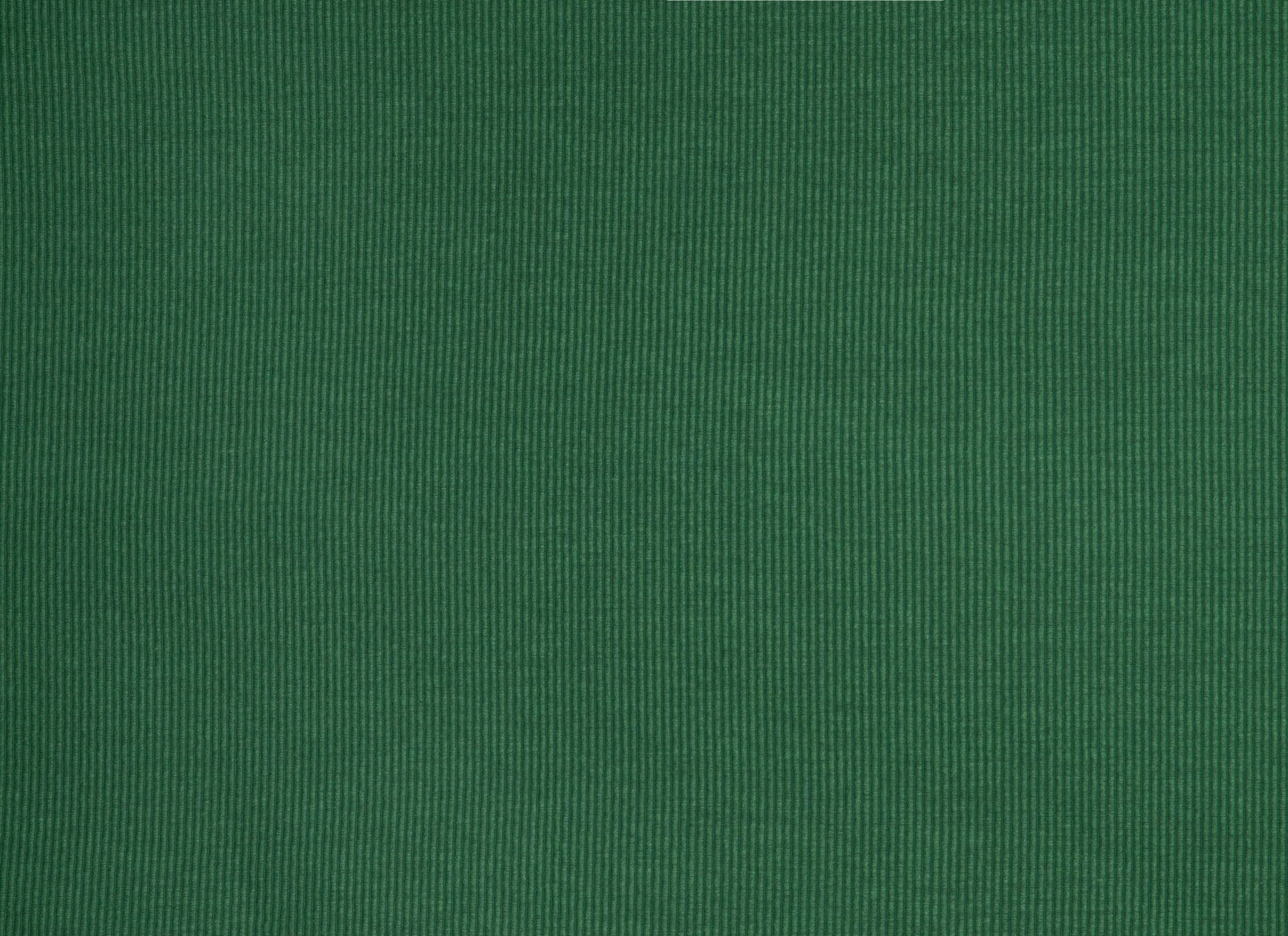 CC'S REPP - BANKER'S LAMP GREEN - CC Moulton