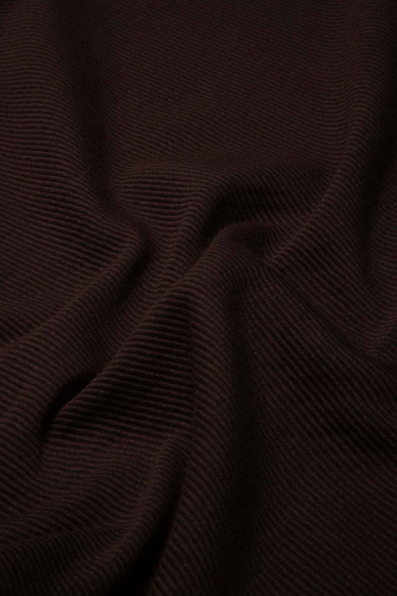 Repp Cloth ALL FABRIC - CC Moulton