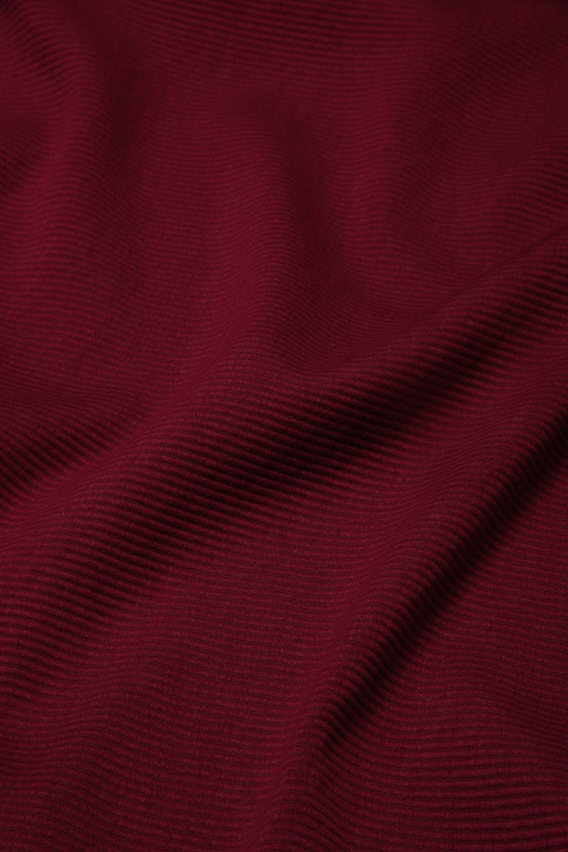 CC'S REPP - LOULOU'S ROUGE - CC Moulton