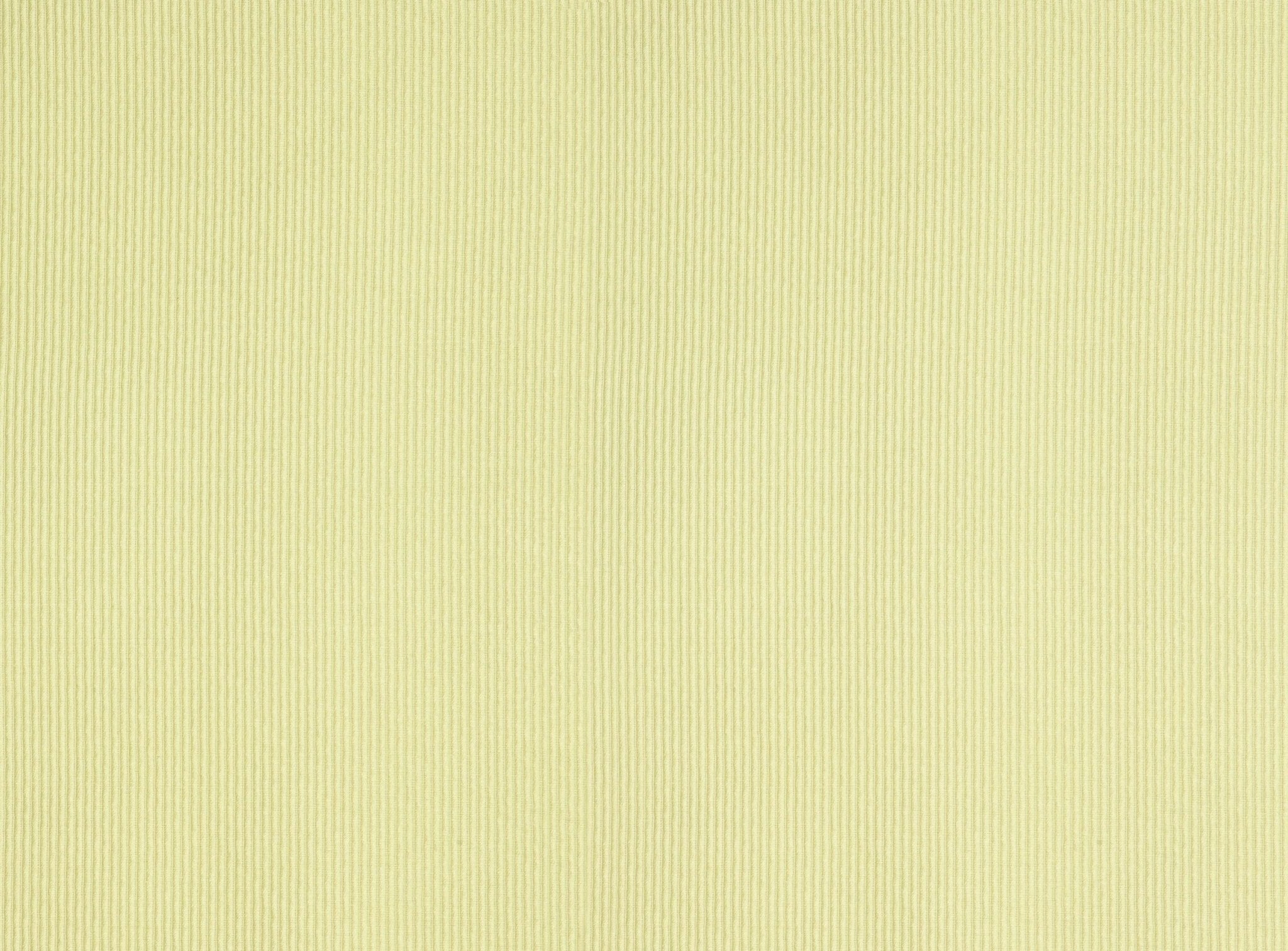 CC'S REPP - NINA'S MINT - CC Moulton