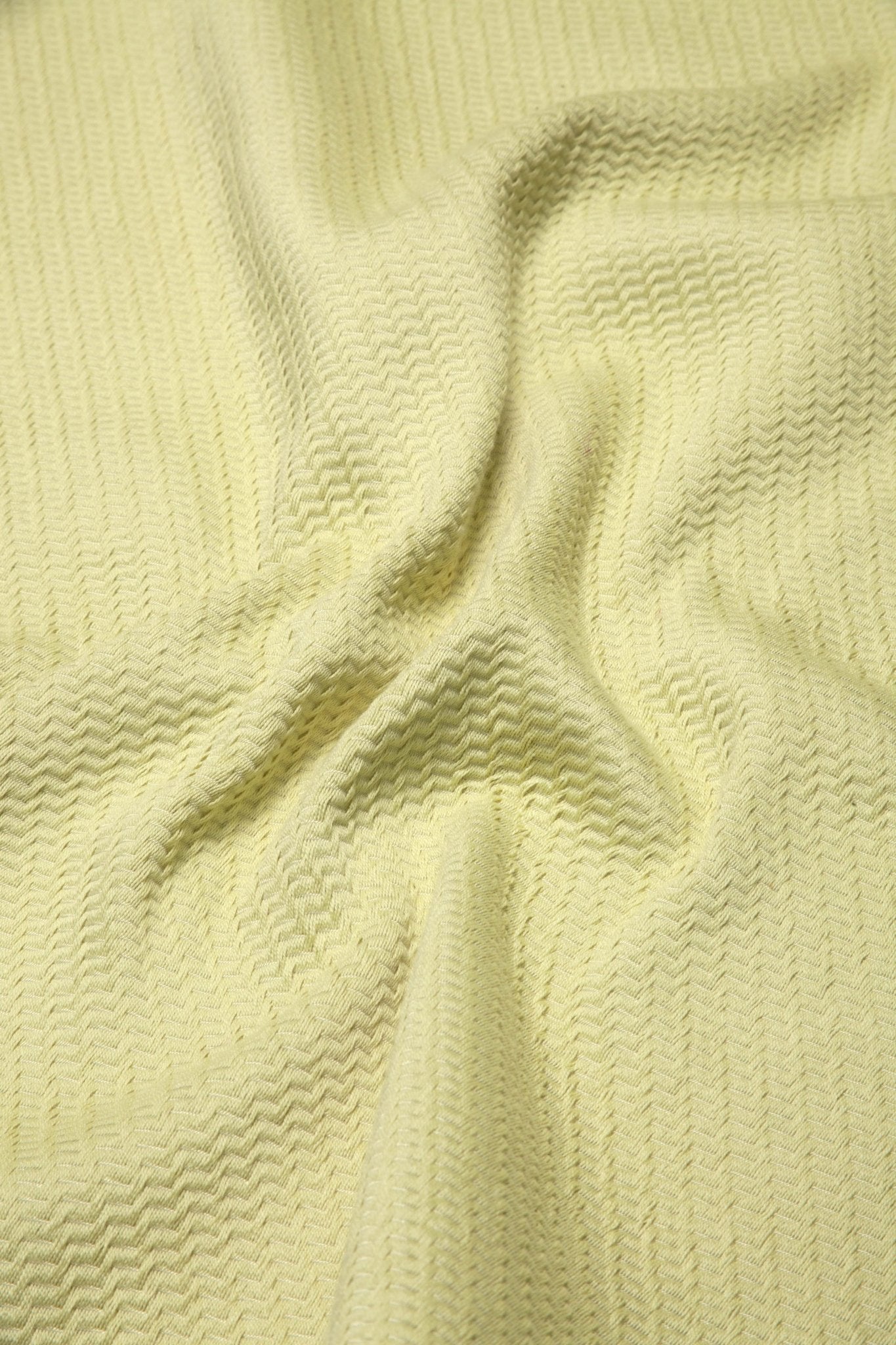 CC'S REPP - NINA'S MINT - CC Moulton