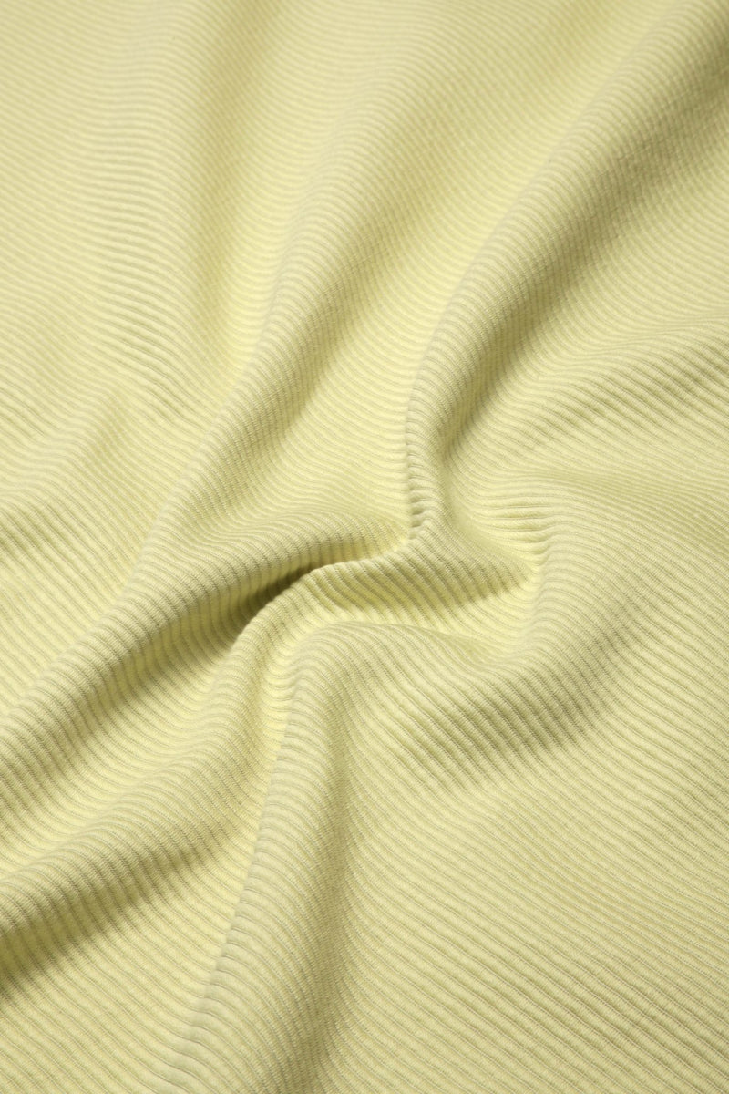 CC'S REPP - NINA'S MINT - CC Moulton