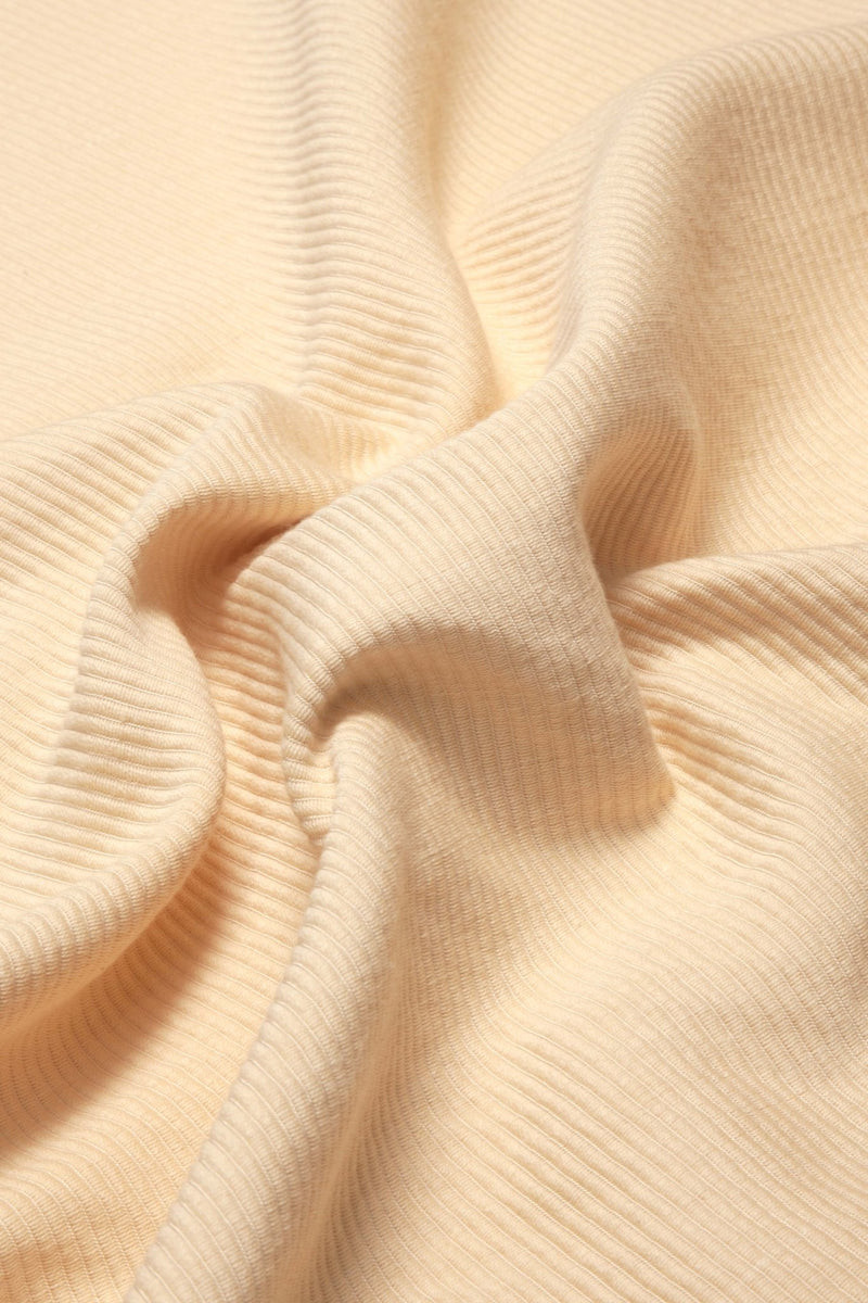 CC'S REPP - PANDOLFINI - CC Moulton