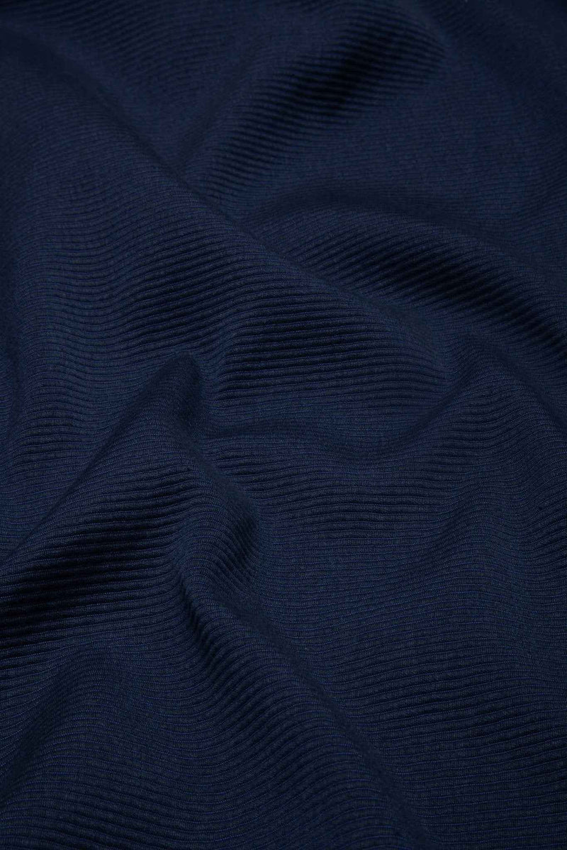 Repp Cloth ALL FABRIC - CC Moulton