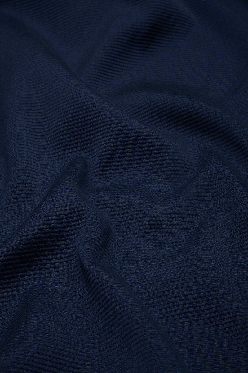 CC'S REPP - SAPPHIRE - CC Moulton