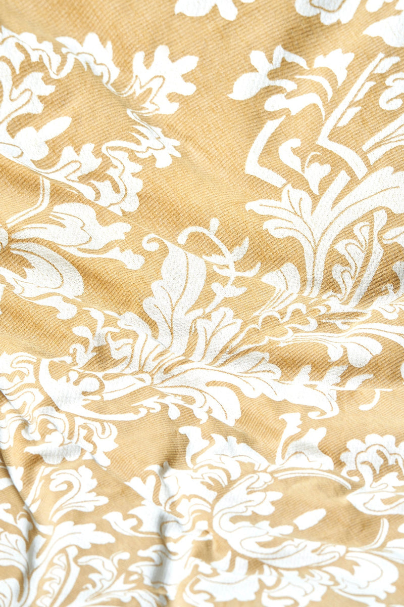 CONTRA DAMASK