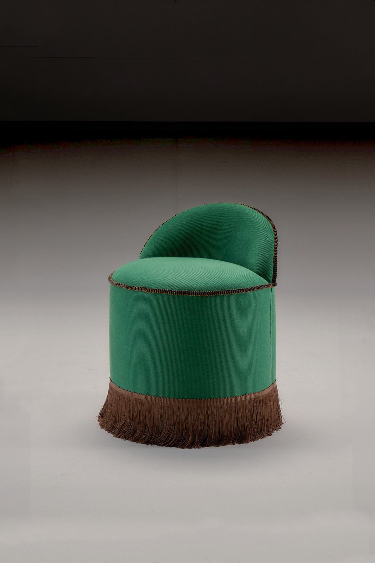 INFERI STOOL - CC'S REPP