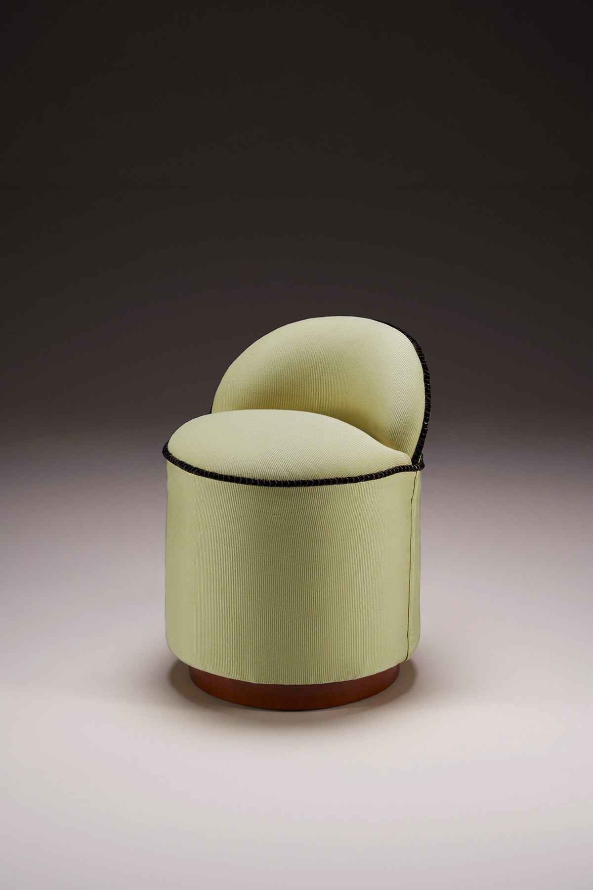 INFERI STOOL - SPIN - CC’S REPP
