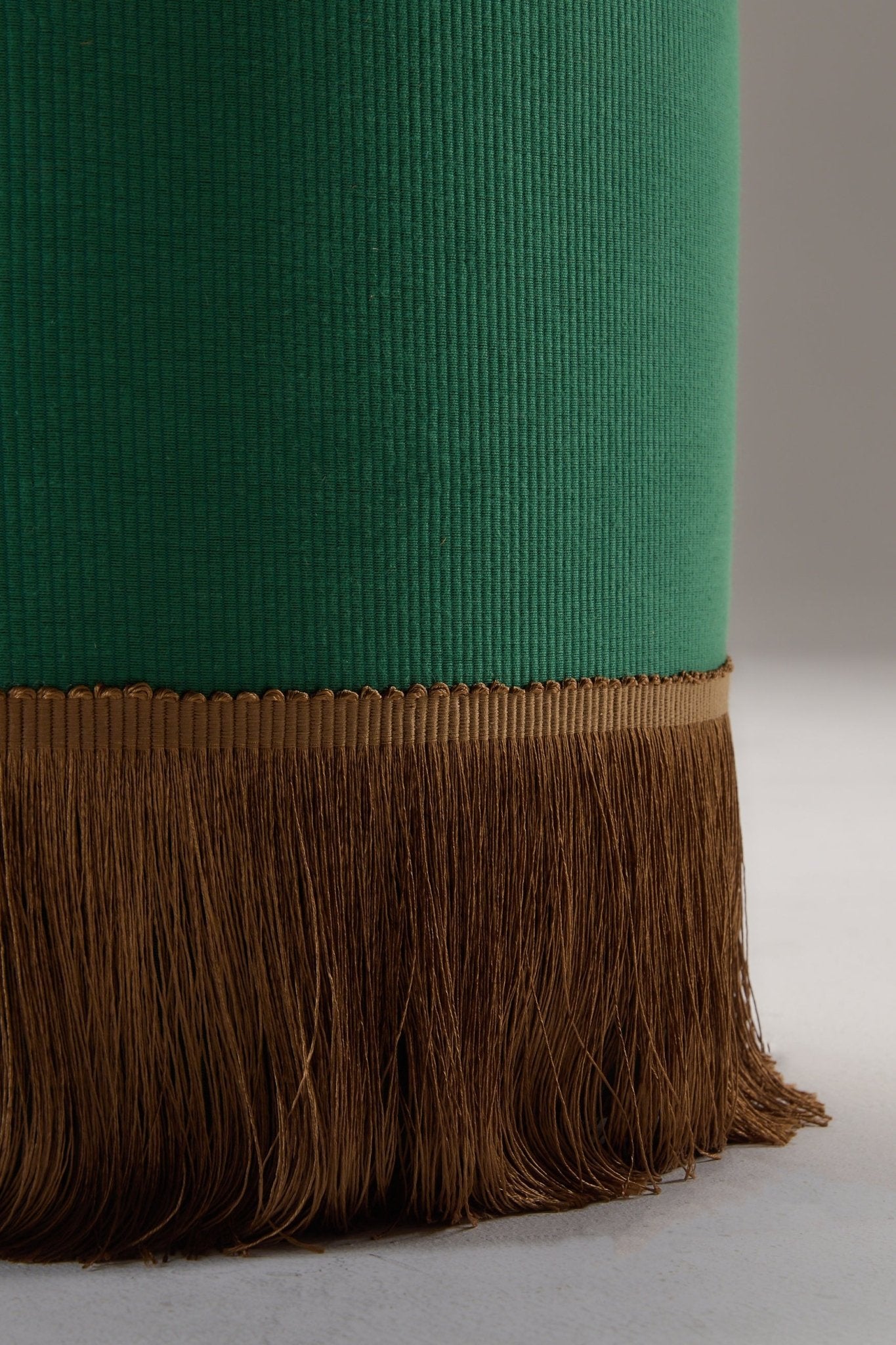 INFERI STOOL - CC'S REPP - CC Moulton