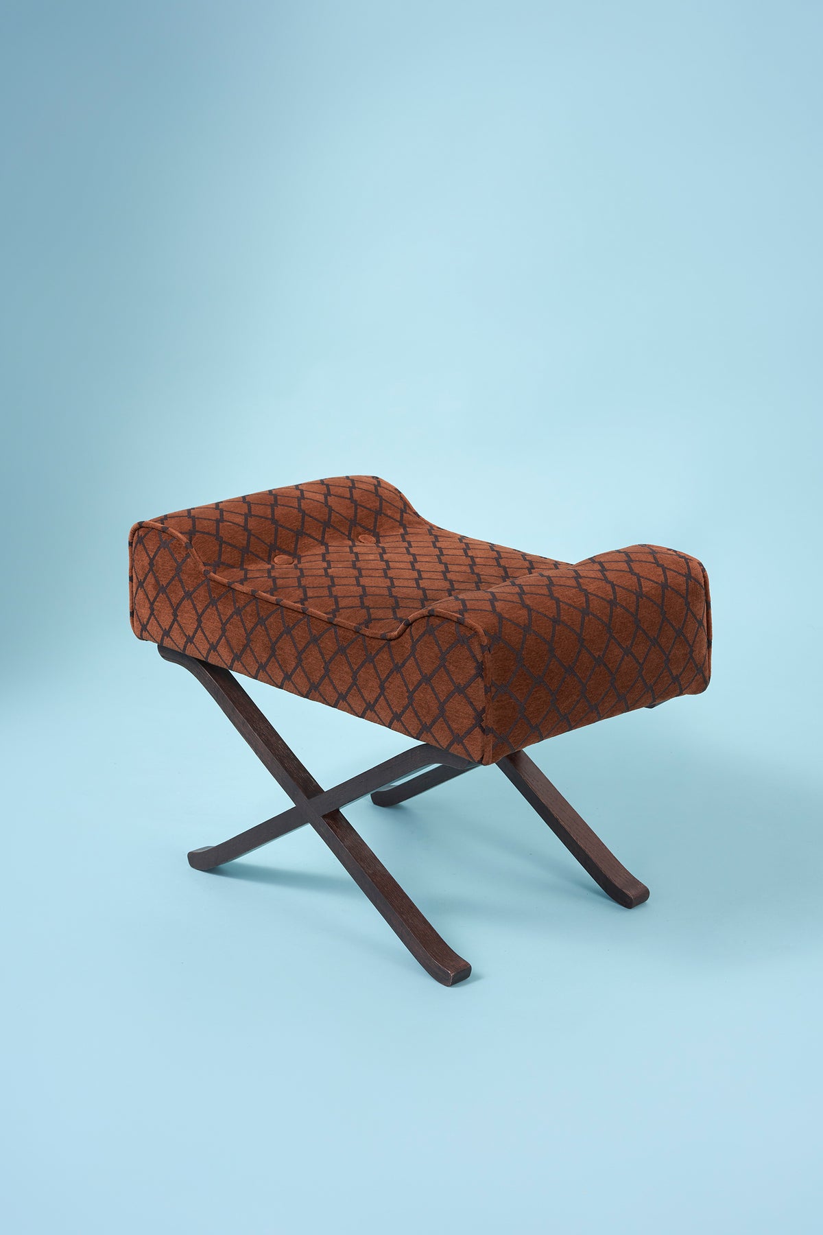 LILETH STOOL - DEUCE