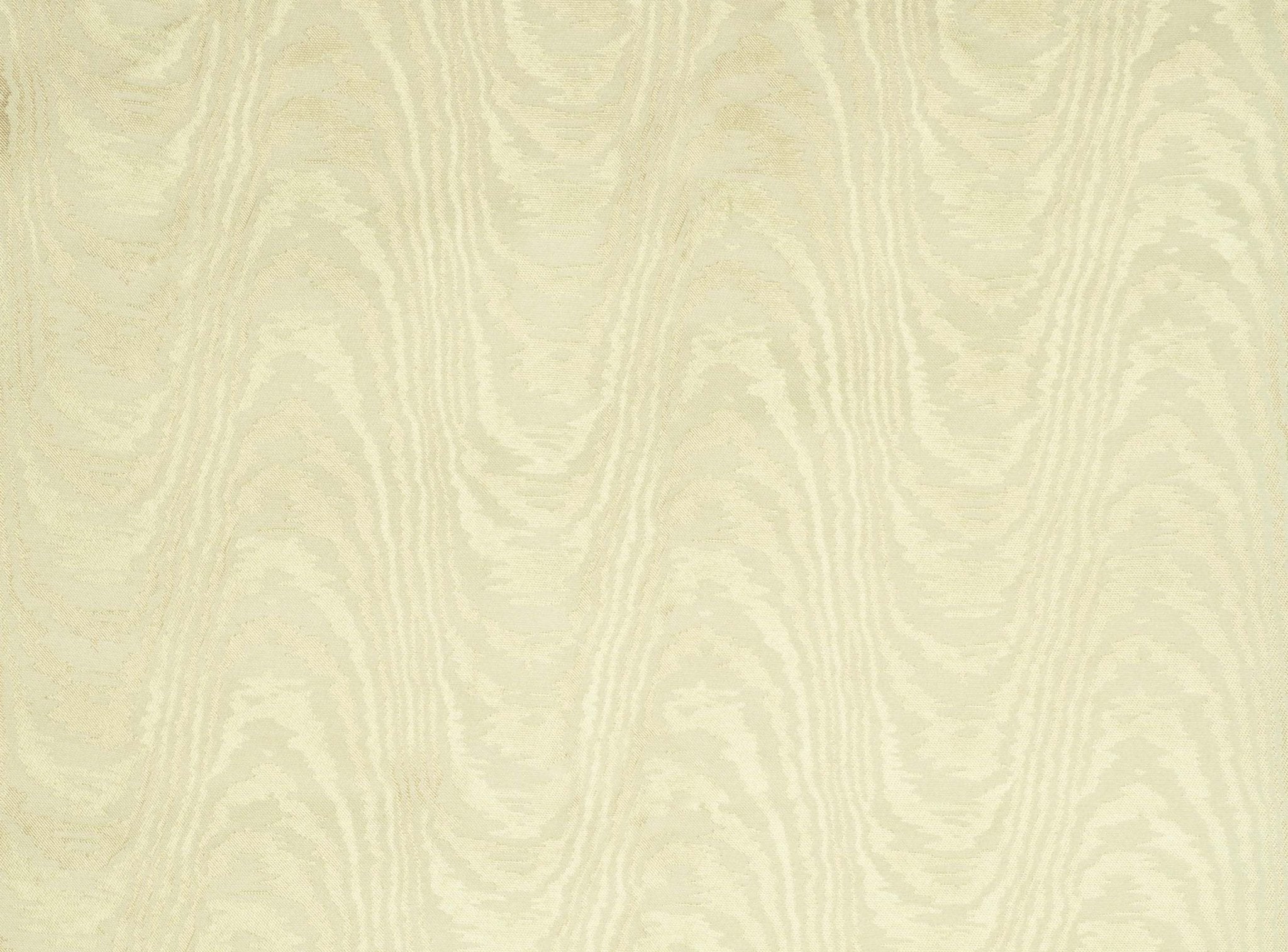 MOIRÉ TISSÉ - NINA'S MINT - CC Moulton