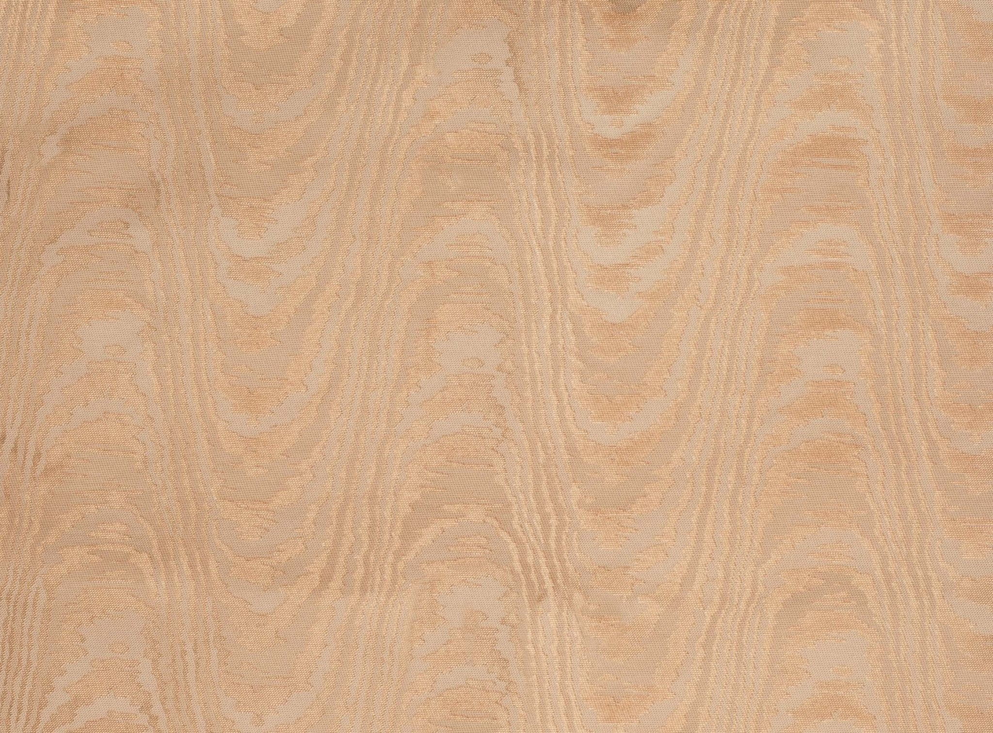 MOIRÉ TISSÉ - PANDOLFINI - CC Moulton