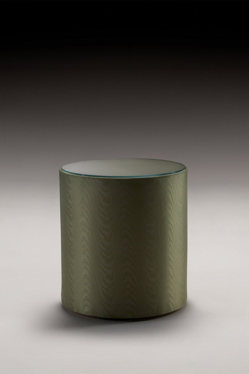 PELE TABLE - CC Moulton