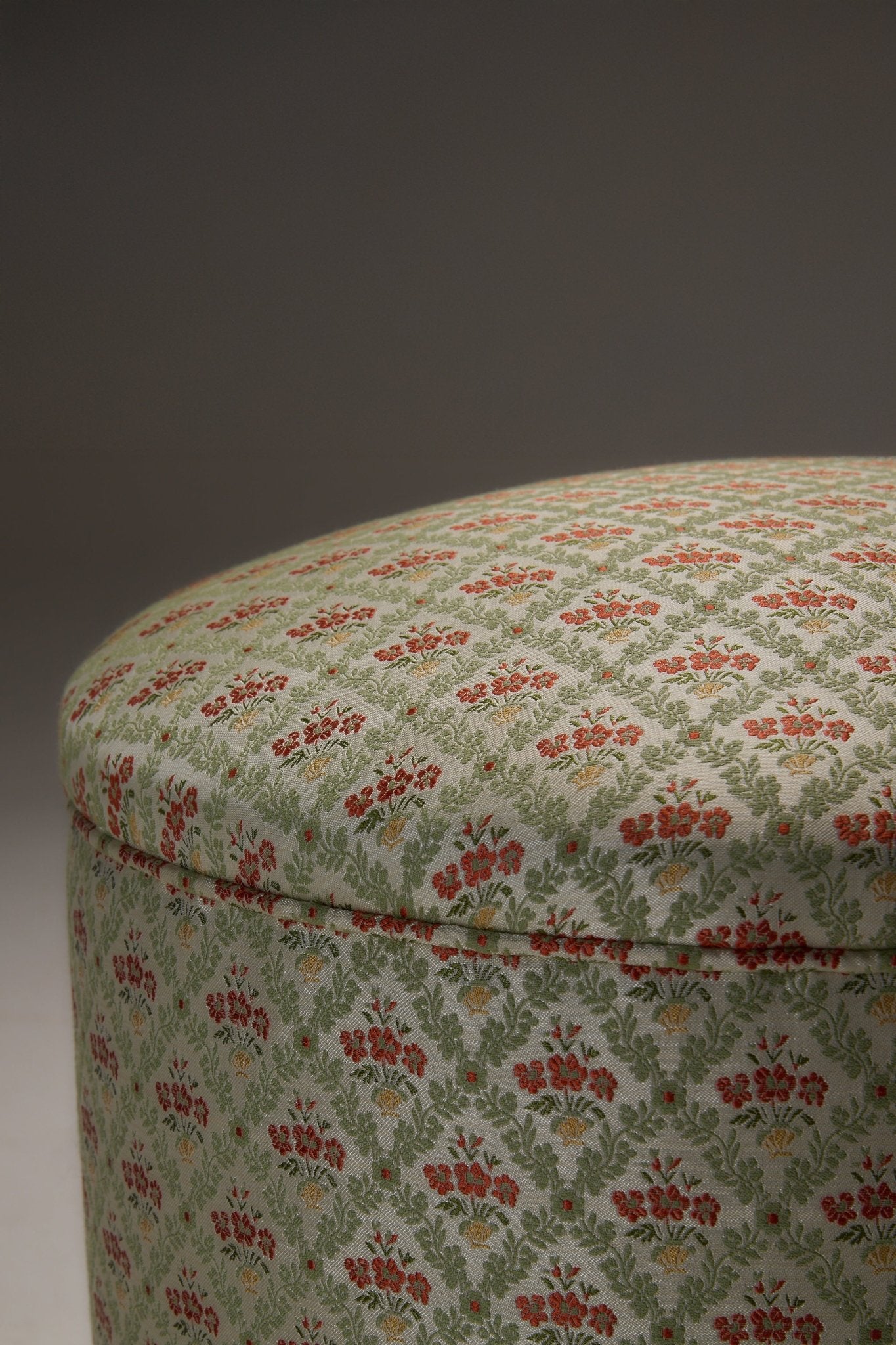 POMONA POEF - BRANT'S TRELLIS - CC Moulton