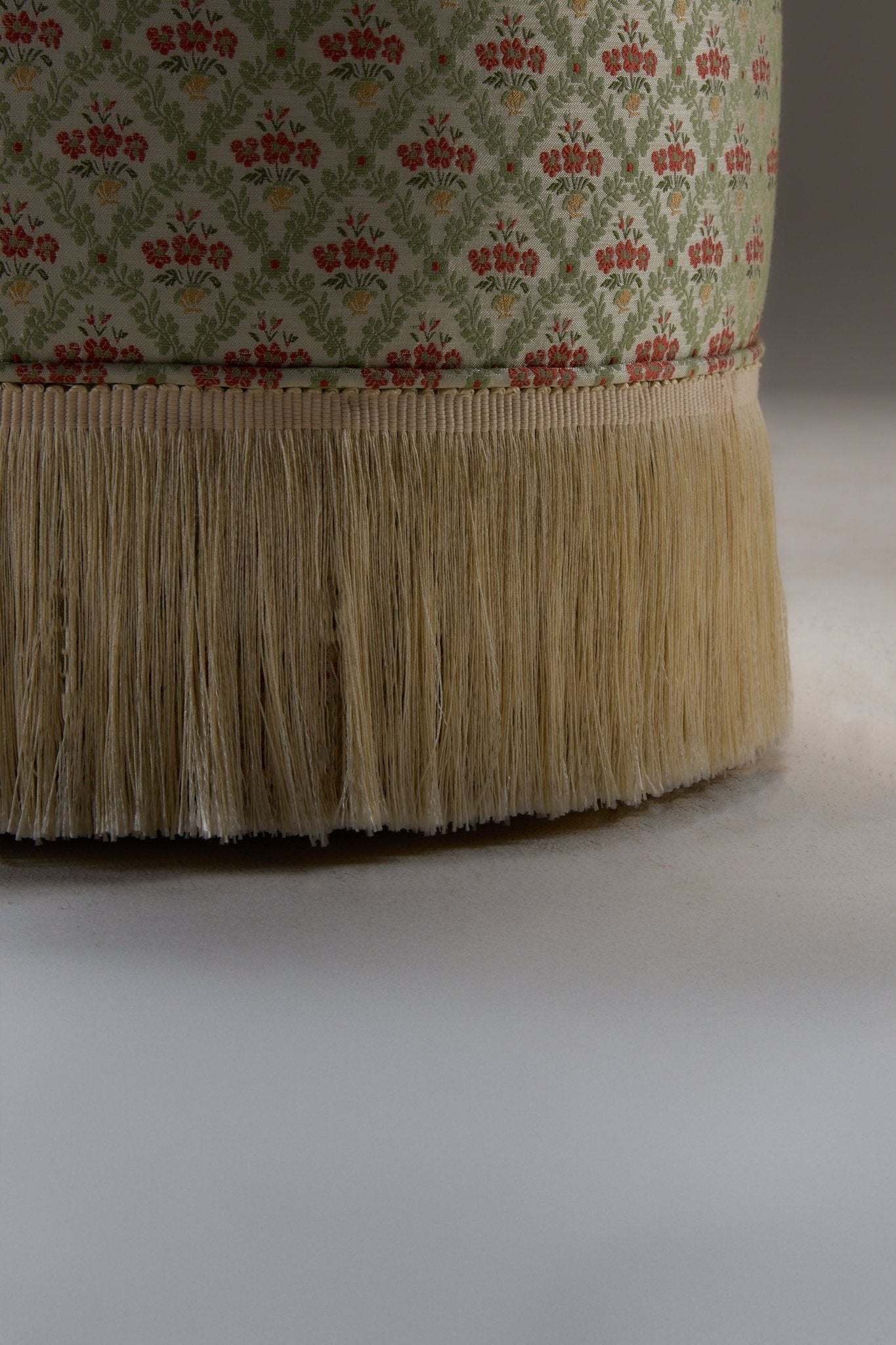 POMONA POEF - BRANT'S TRELLIS - CC Moulton