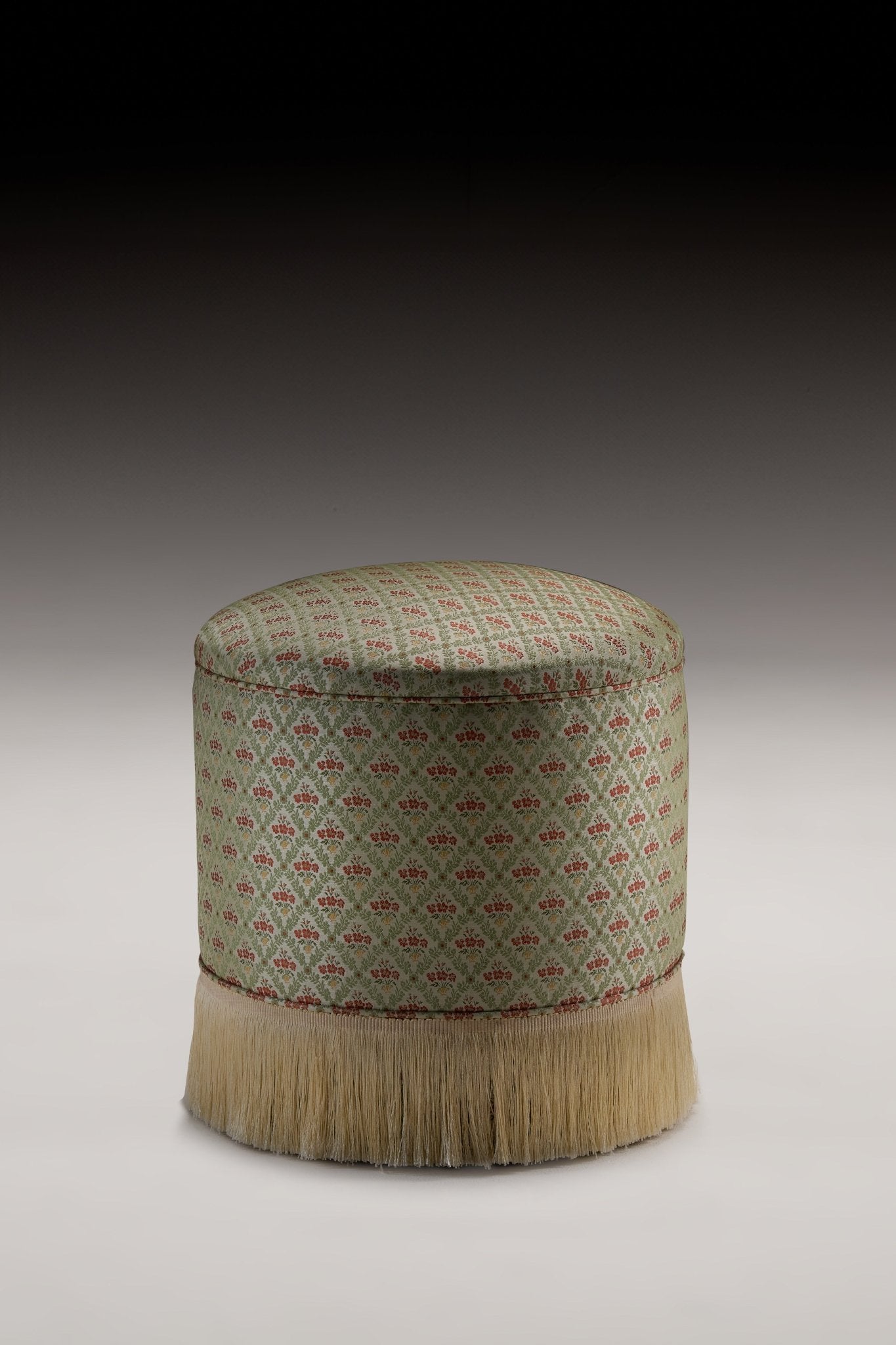 POMONA POEF - BRANT'S TRELLIS - CC Moulton