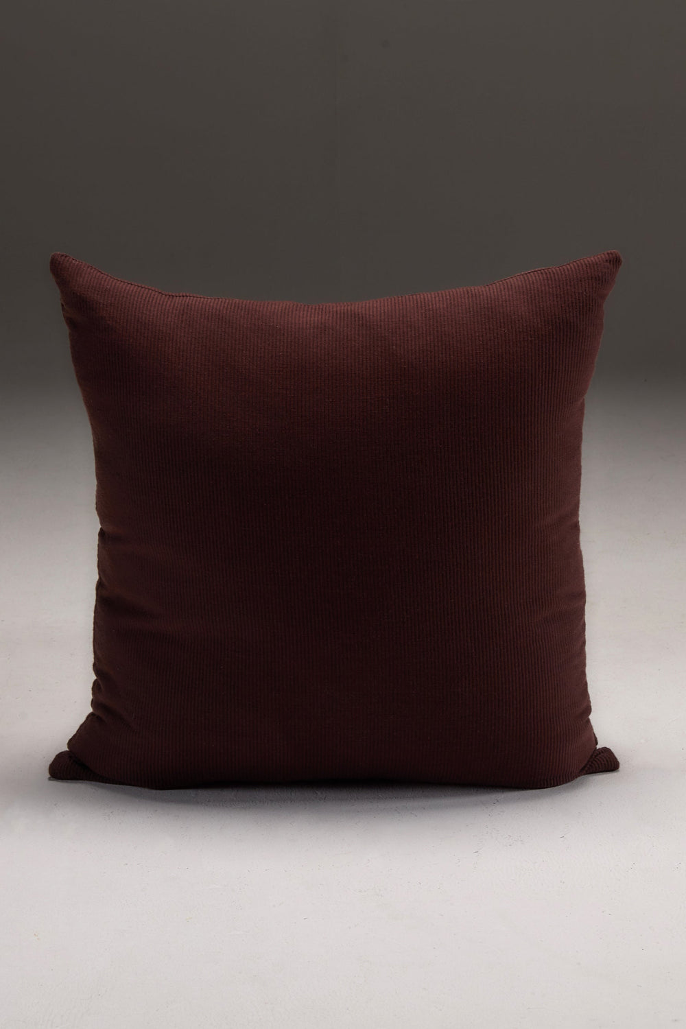 CC'S REPP CUSHION