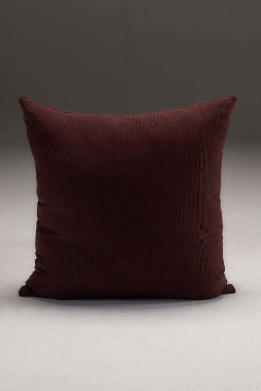 CC'S REPP CUSHION