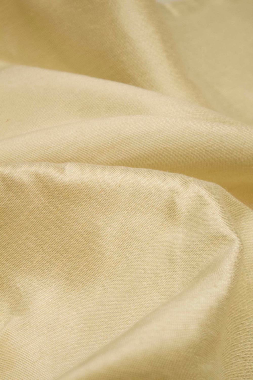 silk sateen - serpentine