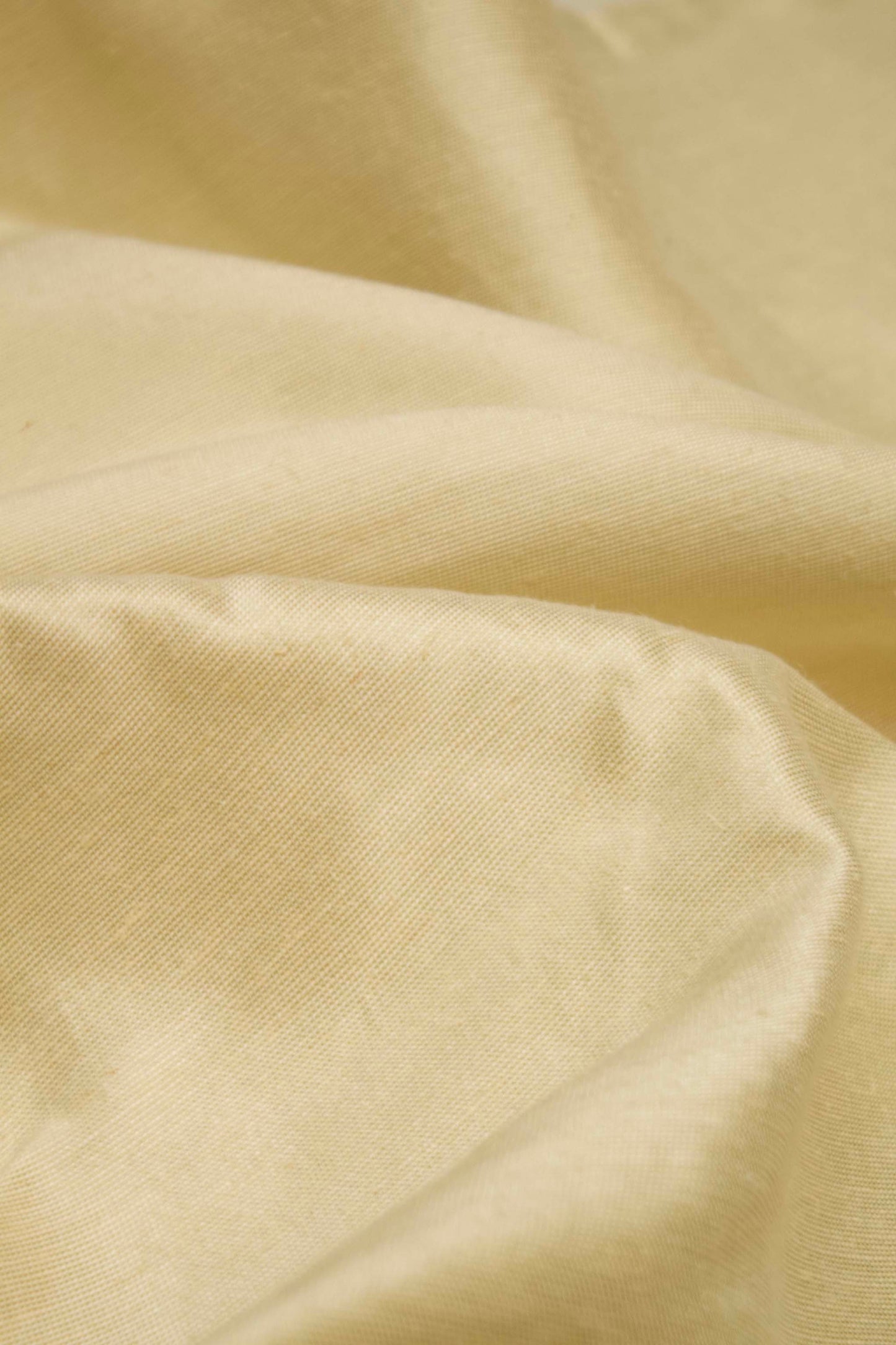 silk sateen - serpentine