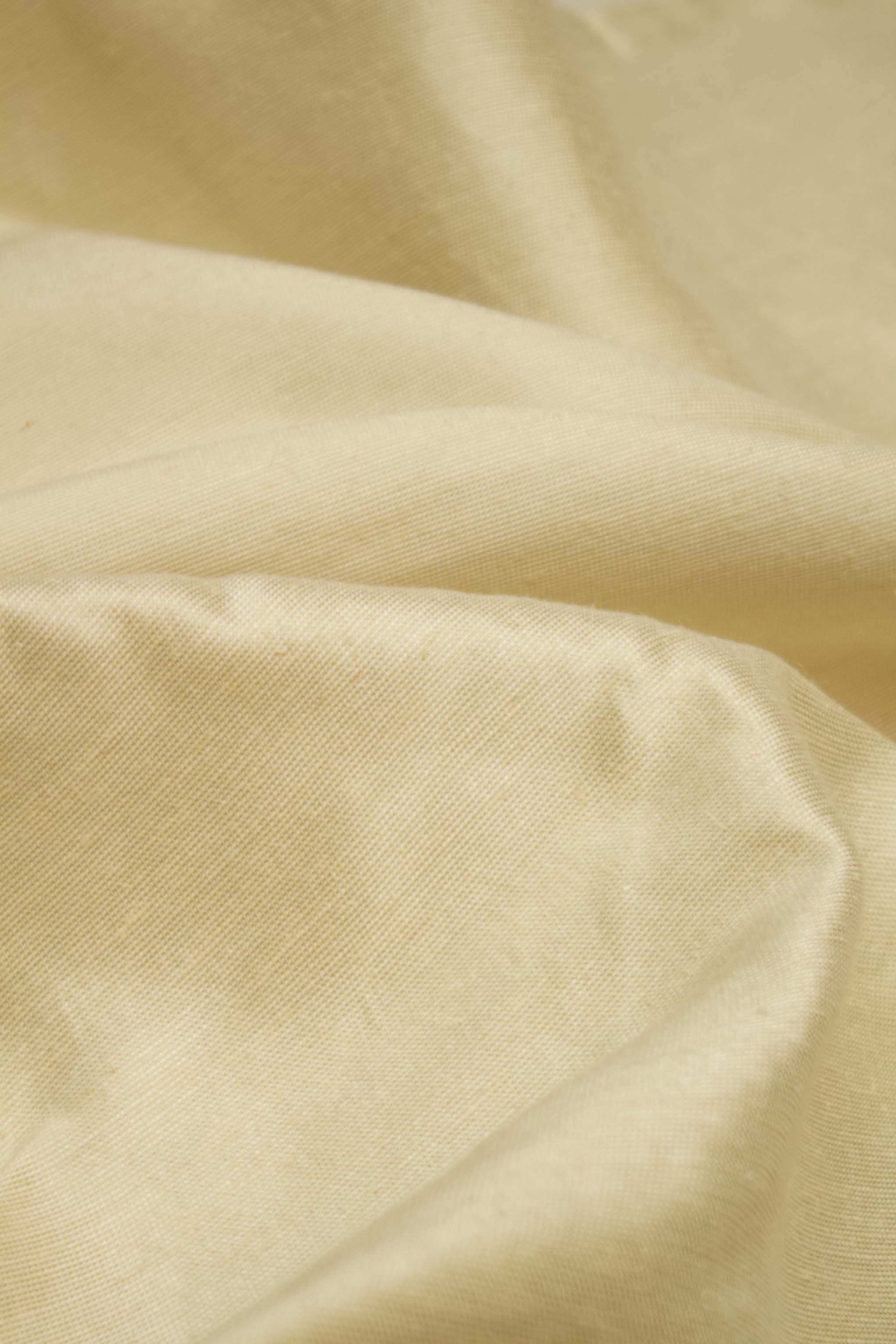 silk sateen - serpentine