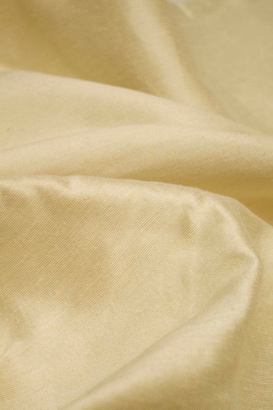 silk sateen - serpentine