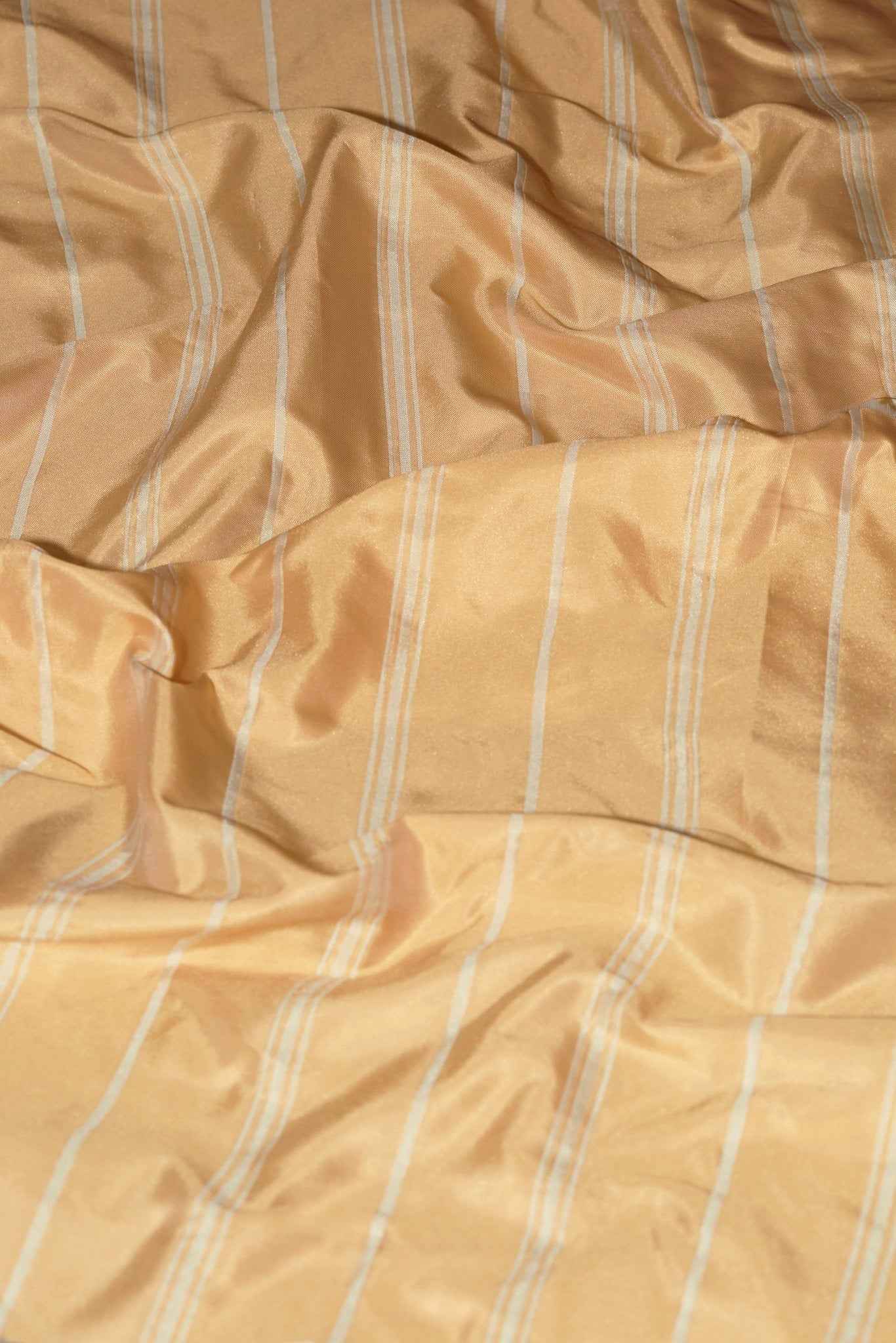 TAFFETA STRIPE - PESCA
