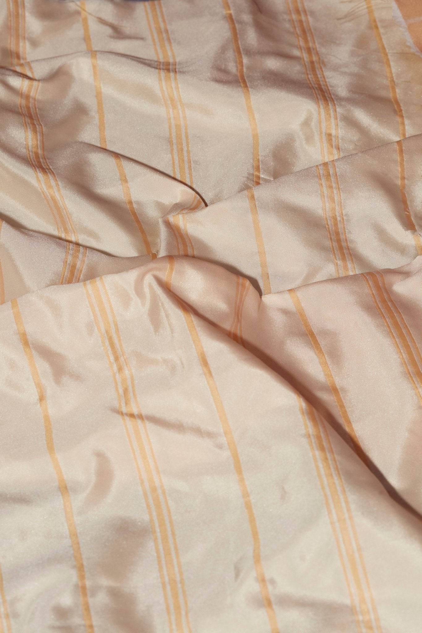 TAFFETA STRIPE - PESCA - CC Moulton