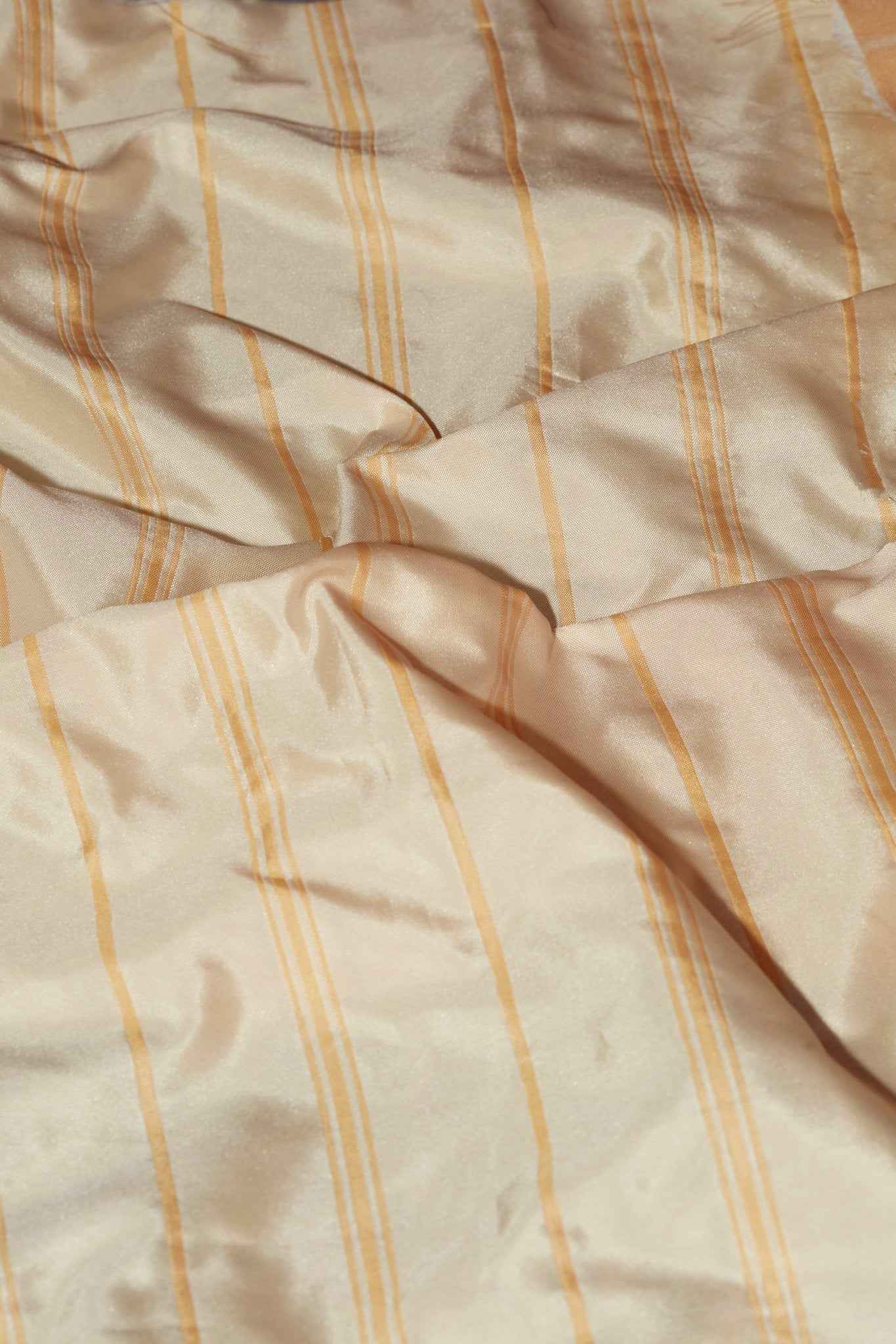 TAFFETA STRIPE - PESCA