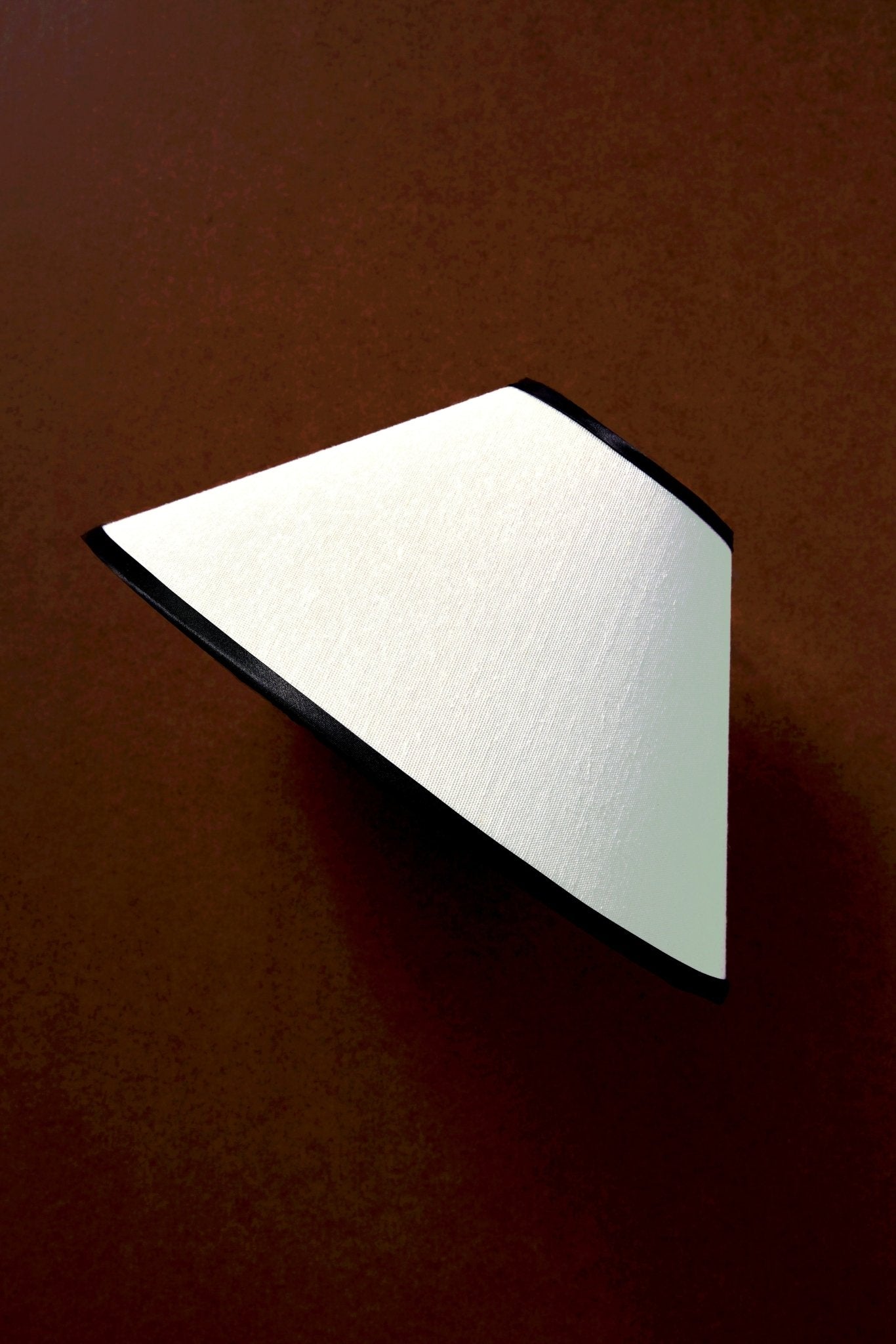 THE BASTET - SILK SATEEN - CHAMPAGNE - CC Moulton