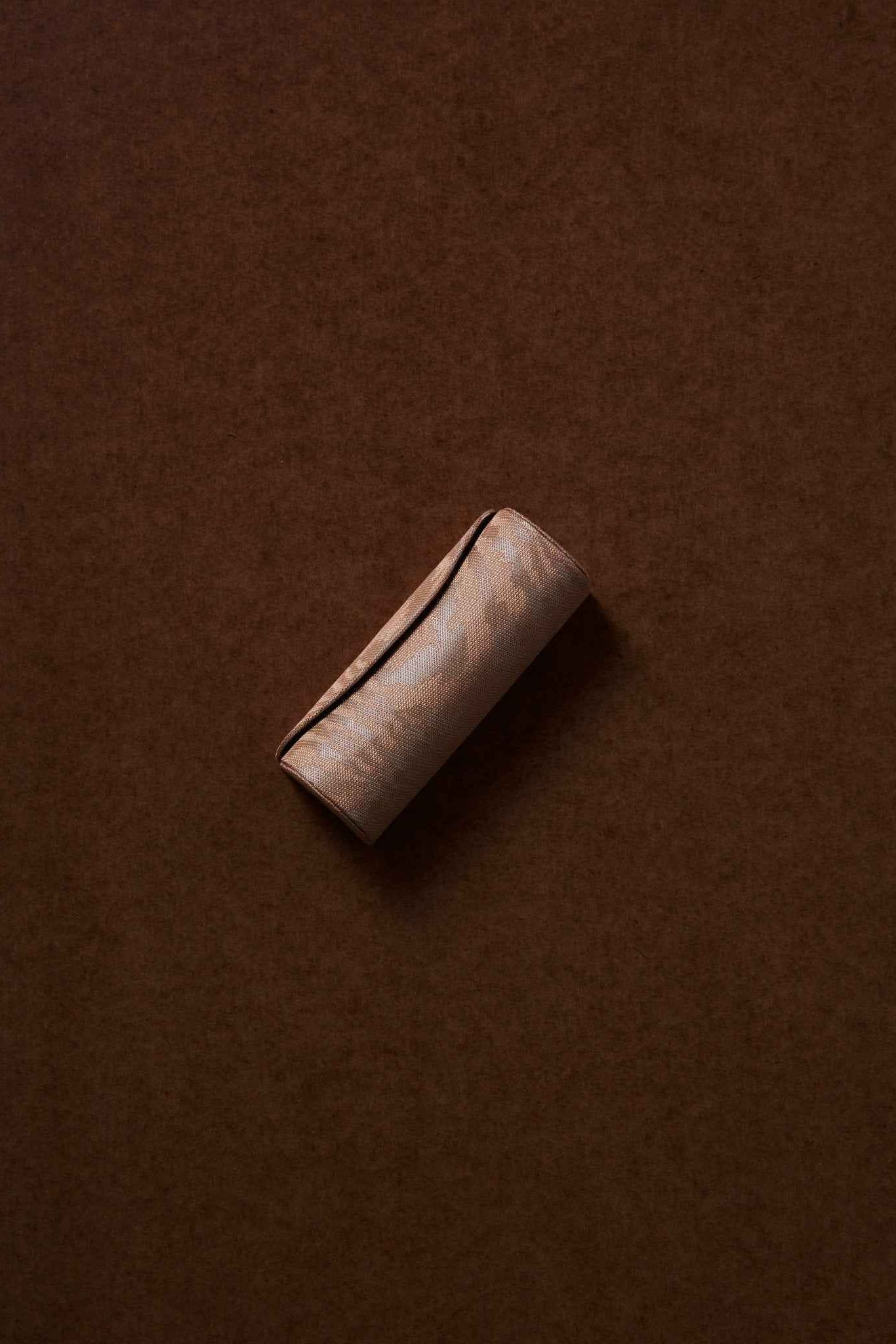 the etui - moiré tissé - pandolfini