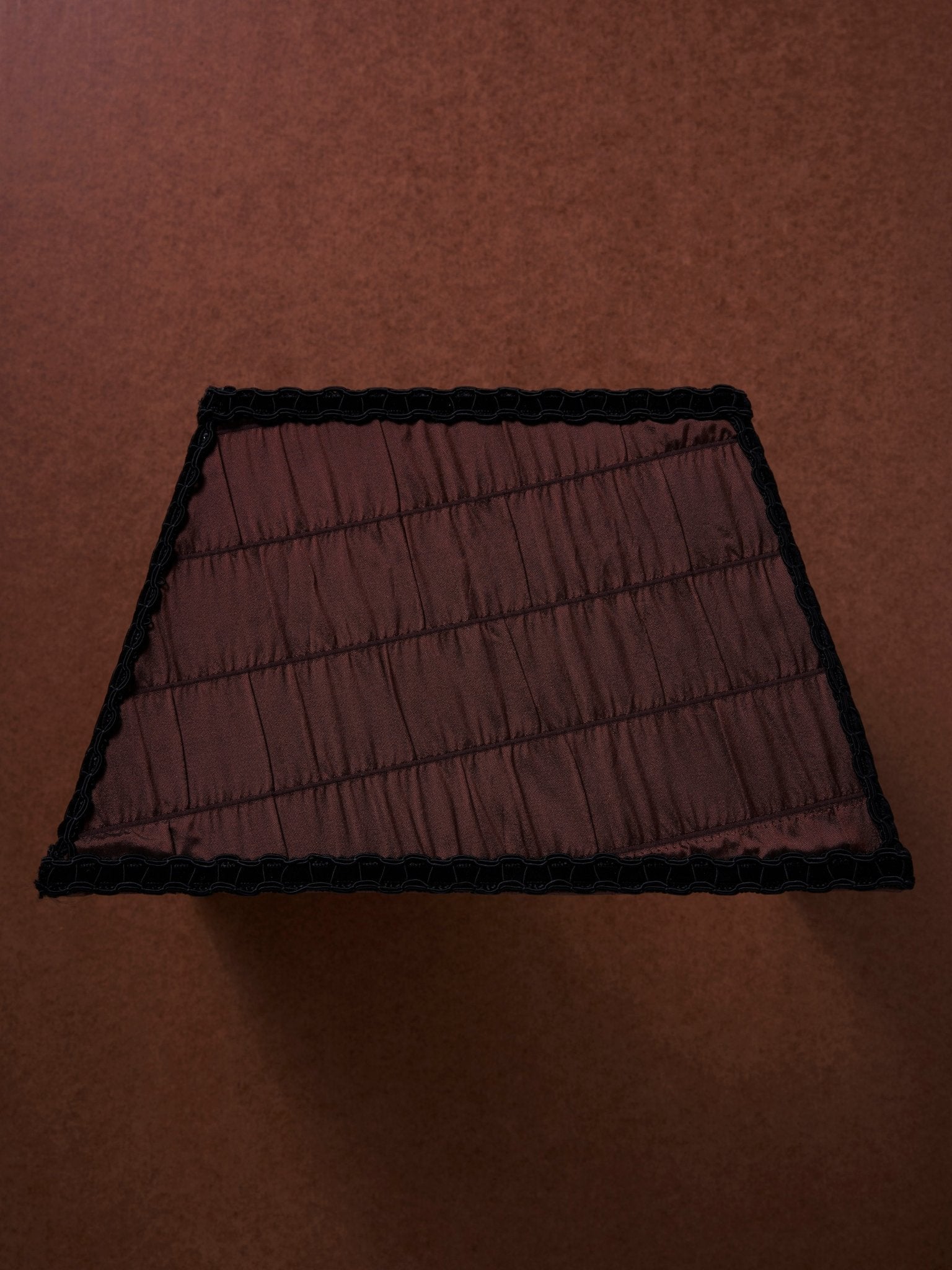 THE RA SHADE - TOILE DE FOND - CASSEL - CC Moulton