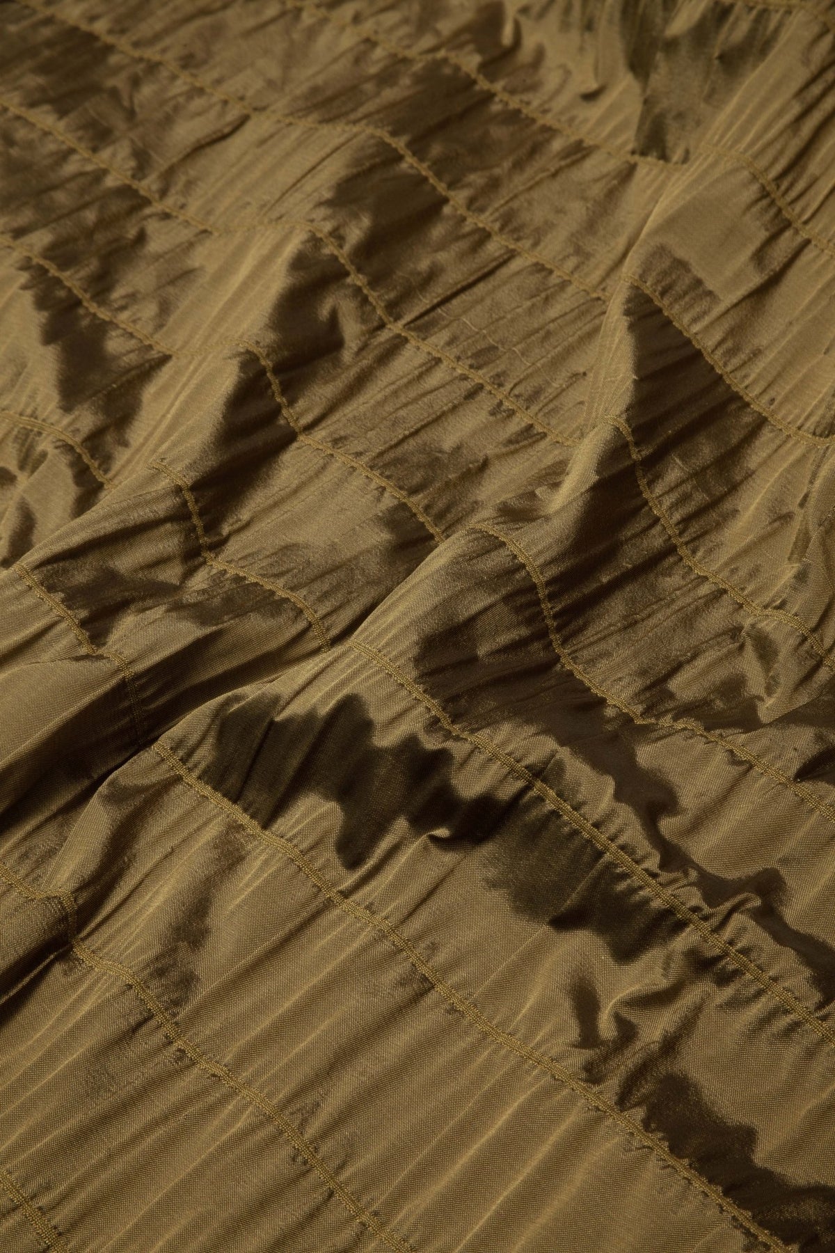 TOILE DE FOND - BRONZE - CC Moulton