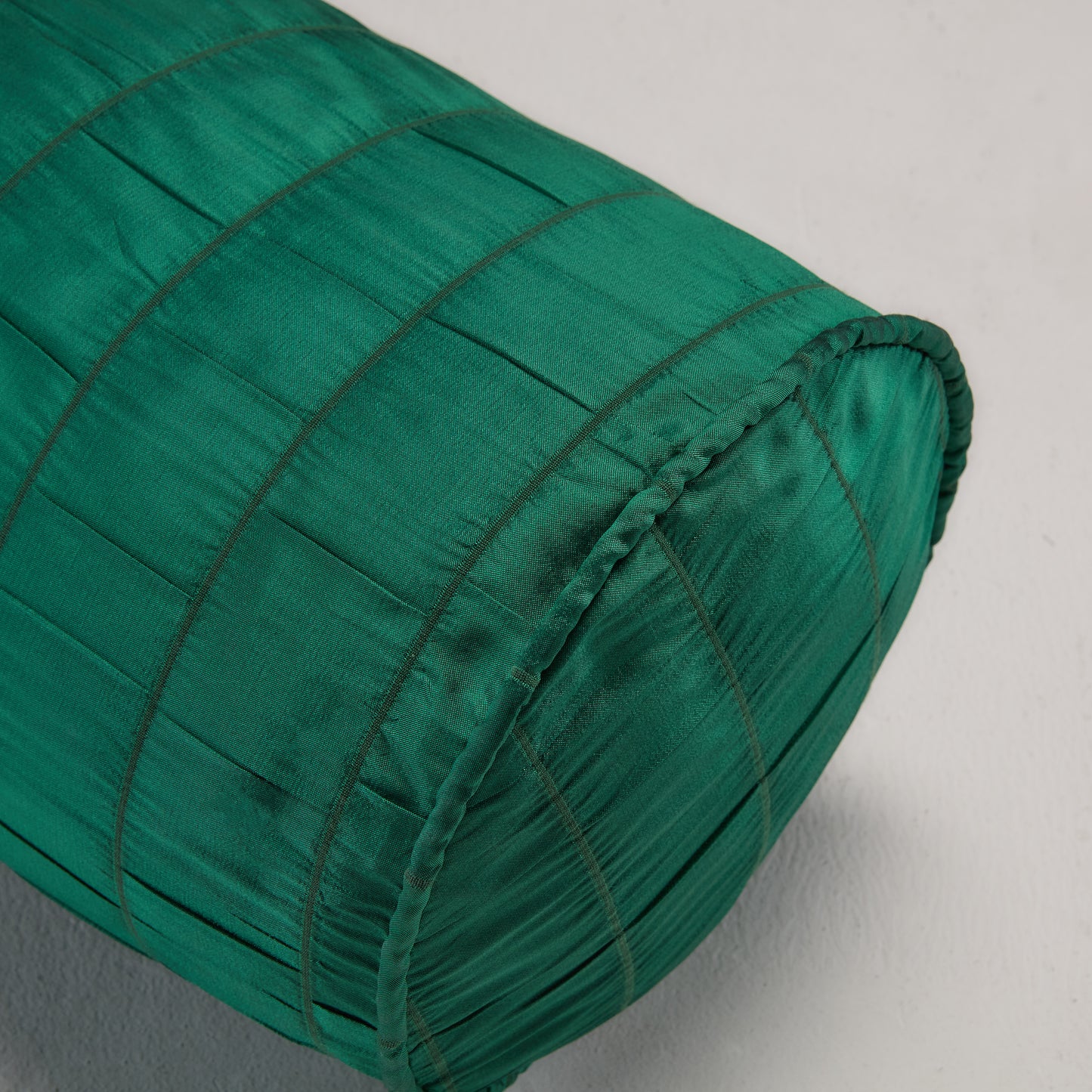 THE TOILE DE FOND BOLSTER