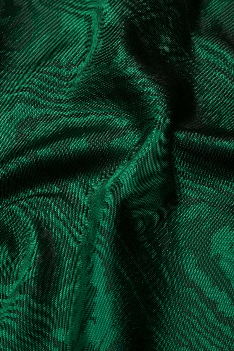 WALL COVERING - MOIRÉ TISSÉ - CC Moulton